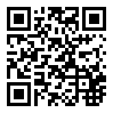 http://www.kaiyun-j.com/zh/16.html