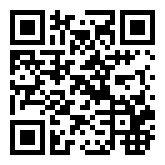 http://www.kaiyun-j.com/zh/162.html