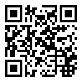 http://www.kaiyun-j.com/zh/176.html