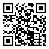 http://www.kaiyun-j.com/zh/180.html