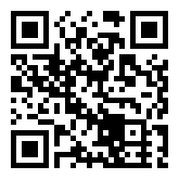 http://www.kaiyun-j.com/zh/184.html