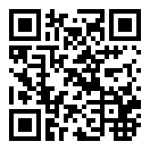http://www.kaiyun-j.com/zh/194.html
