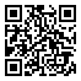http://www.kaiyun-j.com/zh/197.html