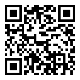 http://www.kaiyun-j.com/zh/20.html