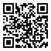 http://www.kaiyun-j.com/zh/202.html