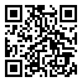 http://www.kaiyun-j.com/zh/208.html