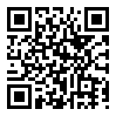 http://www.kaiyun-j.com/zh/217.html