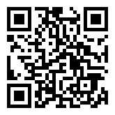http://www.kaiyun-j.com/zh/226.html