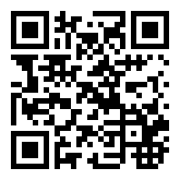 http://www.kaiyun-j.com/zh/230.html