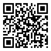 http://www.kaiyun-j.com/zh/241.html