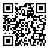 http://www.kaiyun-j.com/zh/245.html