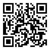http://www.kaiyun-j.com/zh/25.html