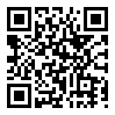 http://www.kaiyun-j.com/zh/251.html
