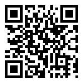 http://www.kaiyun-j.com/zh/253.html