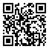 http://www.kaiyun-j.com/zh/259.html