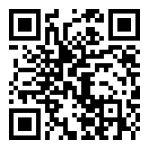 http://www.kaiyun-j.com/zh/262.html