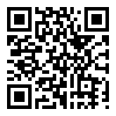 http://www.kaiyun-j.com/zh/27.html