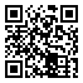 http://www.kaiyun-j.com/zh/274.html