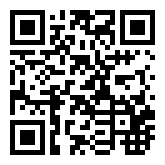 http://www.kaiyun-j.com/zh/33.html