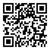 http://www.kaiyun-j.com/zh/38.html