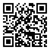 http://www.kaiyun-j.com/zh/4.html