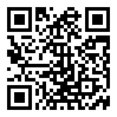 http://www.kaiyun-j.com/zh/44.html