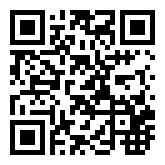 http://www.kaiyun-j.com/zh/49.html