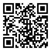http://www.kaiyun-j.com/zh/52.html