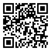 http://www.kaiyun-j.com/zh/60.html
