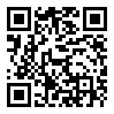 http://www.kaiyun-j.com/zh/68.html