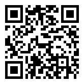 http://www.kaiyun-j.com/zh/76.html