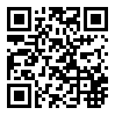 http://www.kaiyun-j.com/zh/81.html