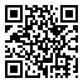 http://www.kaiyun-j.com/zh/82.html