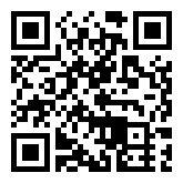 http://www.kaiyun-j.com/zh/9.html