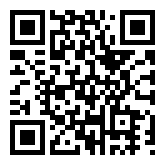 http://www.kaiyun-j.com/zh/91.html