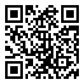 http://www.kaiyun-j.com/zh/92.html