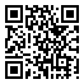 http://www.kaiyun-j.com/zh/97.html