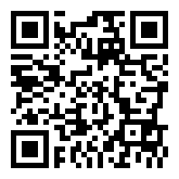 http://www.kaiyun-j.com/zj/106.html