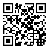 http://www.kaiyun-j.com/zj/109.html