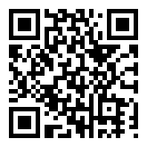 http://www.kaiyun-j.com/zj/11.html