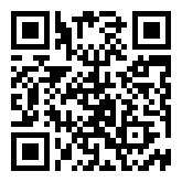 http://www.kaiyun-j.com/zj/125.html