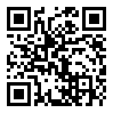 http://www.kaiyun-j.com/zj/128.html