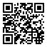http://www.kaiyun-j.com/zj/13.html