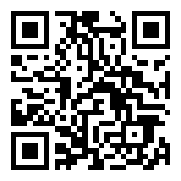 http://www.kaiyun-j.com/zj/133.html
