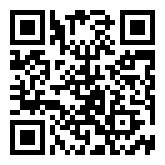 http://www.kaiyun-j.com/zj/137.html