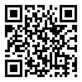 http://www.kaiyun-j.com/zj/144.html
