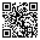 http://www.kaiyun-j.com/zj/149.html