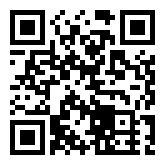 http://www.kaiyun-j.com/zj/160.html