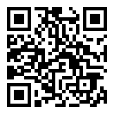 http://www.kaiyun-j.com/zj/171.html