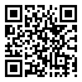 http://www.kaiyun-j.com/zj/175.html